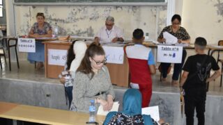 Inscriptions definitives nouveaux bacheliers du 05 au 08 sept 2022 018