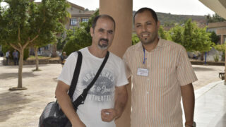 Inscriptions definitives nouveaux bacheliers du 05 au 08 sept 2022 019 1