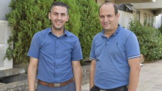 Inscriptions definitives nouveaux bacheliers du 05 au 08 sept 2022 019