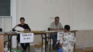 Inscriptions definitives nouveaux bacheliers du 05 au 08 sept 2022 020