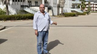 Inscriptions definitives nouveaux bacheliers du 05 au 08 sept 2022 021 1