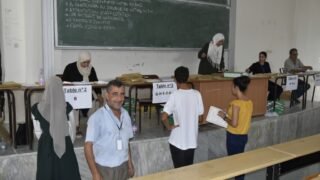 Inscriptions definitives nouveaux bacheliers du 05 au 08 sept 2022 021