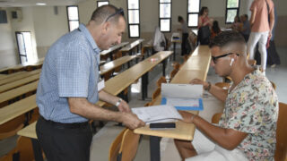 Inscriptions definitives nouveaux bacheliers du 05 au 08 sept 2022 022 1