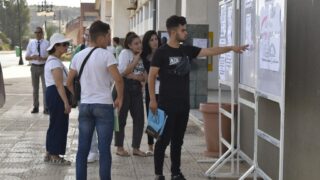 Inscriptions definitives nouveaux bacheliers du 05 au 08 sept 2022 022