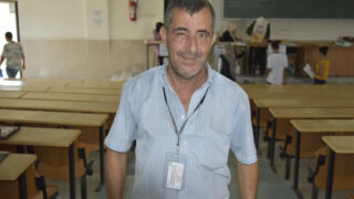 Inscriptions definitives nouveaux bacheliers du 05 au 08 sept 2022 023 1