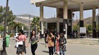 Inscriptions definitives nouveaux bacheliers du 05 au 08 sept 2022 023