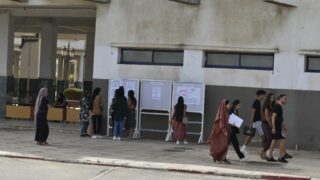 Inscriptions definitives nouveaux bacheliers du 05 au 08 sept 2022 024