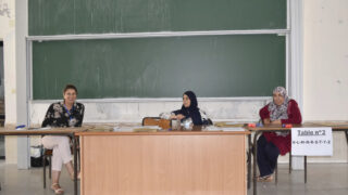 Inscriptions definitives nouveaux bacheliers du 05 au 08 sept 2022 025 1