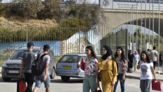 Inscriptions definitives nouveaux bacheliers du 05 au 08 sept 2022 025