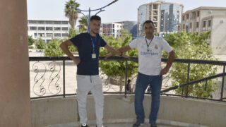 Inscriptions definitives nouveaux bacheliers du 05 au 08 sept 2022 026 1