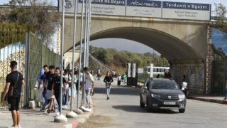 Inscriptions definitives nouveaux bacheliers du 05 au 08 sept 2022 026