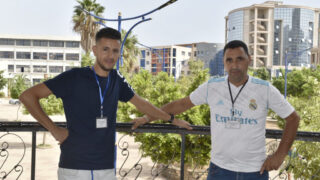 Inscriptions definitives nouveaux bacheliers du 05 au 08 sept 2022 027 1