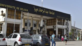 Inscriptions definitives nouveaux bacheliers du 05 au 08 sept 2022 027