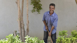 Inscriptions definitives nouveaux bacheliers du 05 au 08 sept 2022 028 1