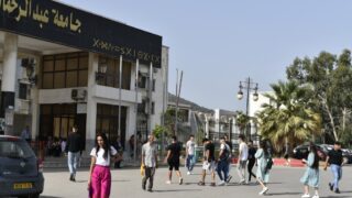 Inscriptions definitives nouveaux bacheliers du 05 au 08 sept 2022 028