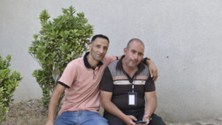 Inscriptions definitives nouveaux bacheliers du 05 au 08 sept 2022 029 1