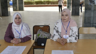 Inscriptions definitives nouveaux bacheliers du 05 au 08 sept 2022 030 1