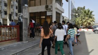 Inscriptions definitives nouveaux bacheliers du 05 au 08 sept 2022 030