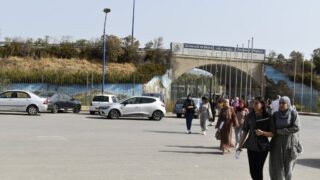 Inscriptions definitives nouveaux bacheliers du 05 au 08 sept 2022 031