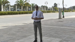 Inscriptions definitives nouveaux bacheliers du 05 au 08 sept 2022 032 1