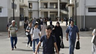 Inscriptions definitives nouveaux bacheliers du 05 au 08 sept 2022 032