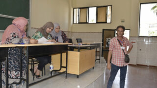 Inscriptions definitives nouveaux bacheliers du 05 au 08 sept 2022 033 1