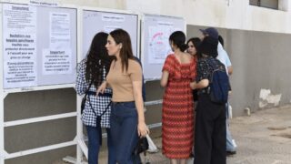 Inscriptions definitives nouveaux bacheliers du 05 au 08 sept 2022 033