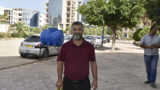 Inscriptions definitives nouveaux bacheliers du 05 au 08 sept 2022 034 1