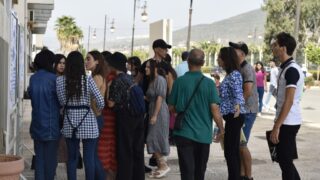 Inscriptions definitives nouveaux bacheliers du 05 au 08 sept 2022 034