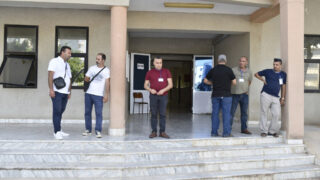 Inscriptions definitives nouveaux bacheliers du 05 au 08 sept 2022 035 1