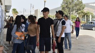 Inscriptions definitives nouveaux bacheliers du 05 au 08 sept 2022 035