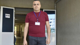 Inscriptions definitives nouveaux bacheliers du 05 au 08 sept 2022 036 1