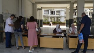 Inscriptions definitives nouveaux bacheliers du 05 au 08 sept 2022 036