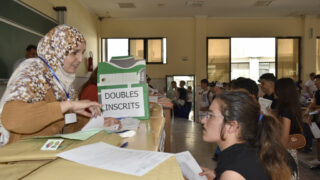 Inscriptions definitives nouveaux bacheliers du 05 au 08 sept 2022 037 1