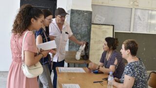 Inscriptions definitives nouveaux bacheliers du 05 au 08 sept 2022 037