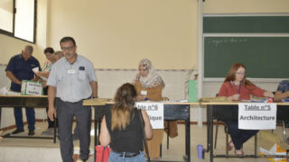 Inscriptions definitives nouveaux bacheliers du 05 au 08 sept 2022 038 1