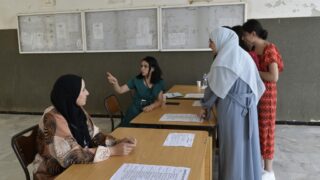 Inscriptions definitives nouveaux bacheliers du 05 au 08 sept 2022 038