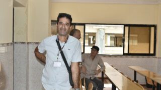 Inscriptions definitives nouveaux bacheliers du 05 au 08 sept 2022 039 1