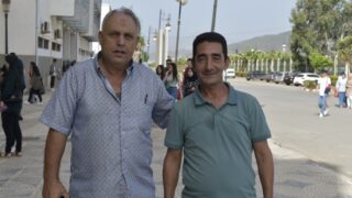 Inscriptions definitives nouveaux bacheliers du 05 au 08 sept 2022 039