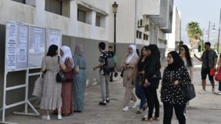 Inscriptions definitives nouveaux bacheliers du 05 au 08 sept 2022 040