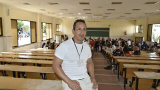 Inscriptions definitives nouveaux bacheliers du 05 au 08 sept 2022 041 1