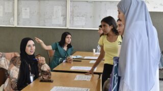 Inscriptions definitives nouveaux bacheliers du 05 au 08 sept 2022 041