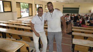 Inscriptions definitives nouveaux bacheliers du 05 au 08 sept 2022 042 1