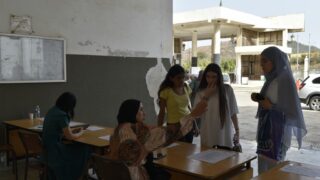 Inscriptions definitives nouveaux bacheliers du 05 au 08 sept 2022 042