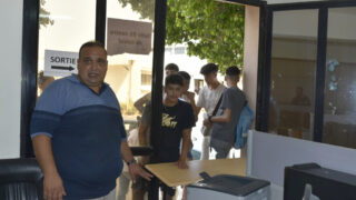 Inscriptions definitives nouveaux bacheliers du 05 au 08 sept 2022 043 1