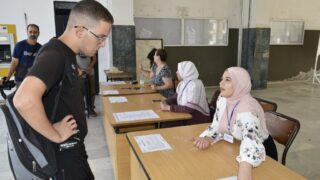 Inscriptions definitives nouveaux bacheliers du 05 au 08 sept 2022 043