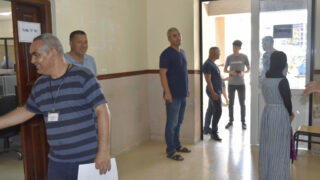 Inscriptions definitives nouveaux bacheliers du 05 au 08 sept 2022 044 1