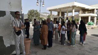 Inscriptions definitives nouveaux bacheliers du 05 au 08 sept 2022 044