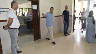 Inscriptions definitives nouveaux bacheliers du 05 au 08 sept 2022 045 1