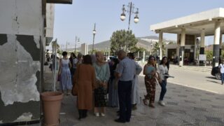 Inscriptions definitives nouveaux bacheliers du 05 au 08 sept 2022 045